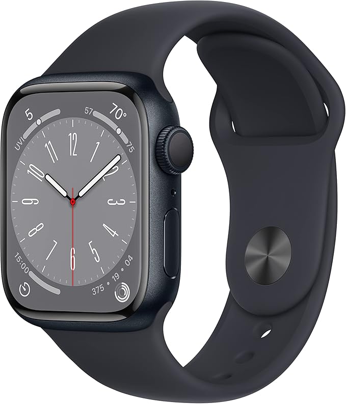 Apple Watch 2024 Full Review AudioTech Knowledge Hub